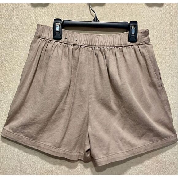INC international concepts shorts - XS - Picture 8 of 10